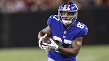 Which players to watch in Jets vs Giants Preseason Week 3 matchup