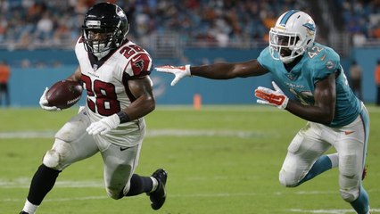 Pop Goes the Mock Draft: Who would you pick in this situation?