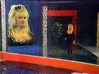 Branka Sovrlic - Kazaljko stani
