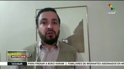 Paraguay: gremio docente realiza primer día de huelga nacional