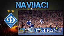 Najava za Partizanovu grupu u Ligi Evrope (Dynamo Kiev, Young Boys, Skenderbeu Korce)
