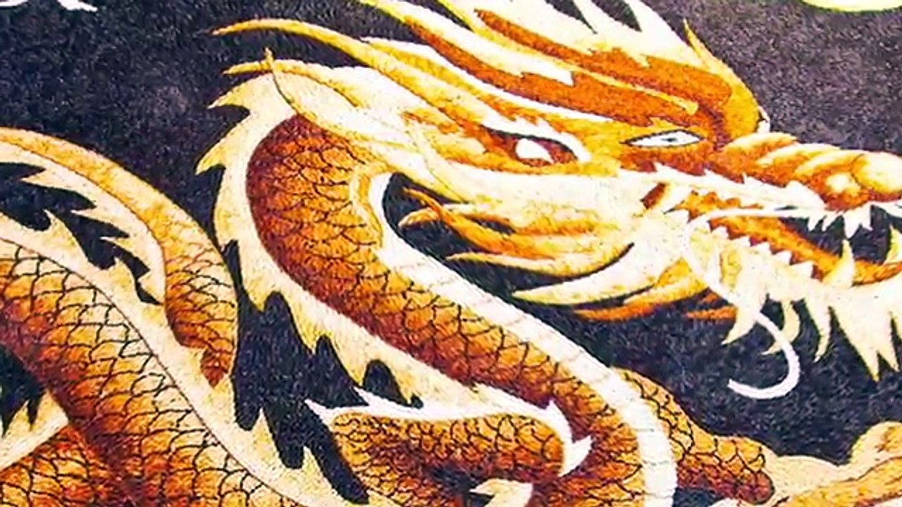 Xem Tử Vi Hàng Ngày Thứ 6 Ngày 25 Tháng 8 Năm 2017 - Xem Con Giáp Kiếm Tiền Nhiều Nhất - Tử Vi 24h