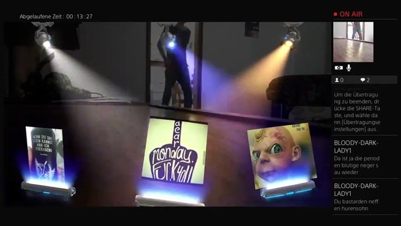 PS4-Live-Übertragung von Hainchtowncity_x (144)