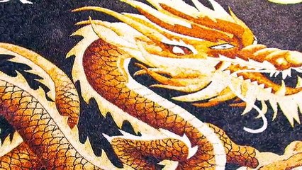 Xem Tử Vi Thứ 5 Ngày 24 Tháng 8 Năm 2017 - Ai Ai Cũng Kiếm Tiền Nhiều Ngoại Trừ Tuổi.. - Tử Vi 24h