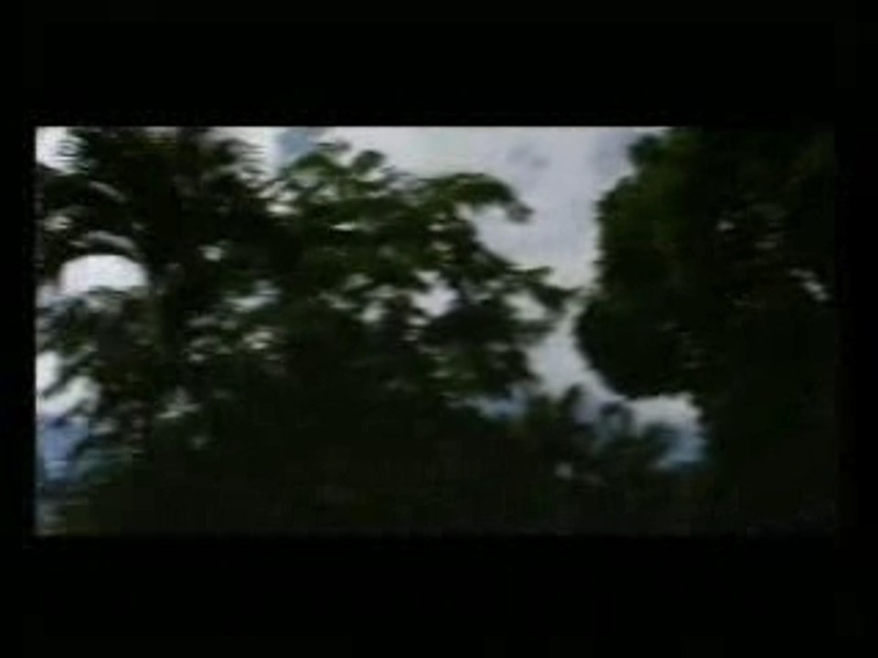 Darius Denon - Je t'emmene