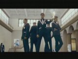 The Hives - Tick Tick Boom