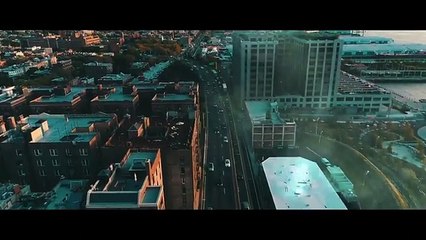 Secreto y D La ghetto trabajando cosas de locos