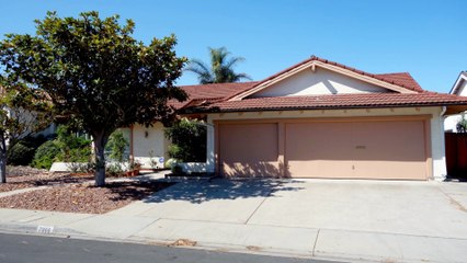 San Diego home for sale - San Diego View Home for sale