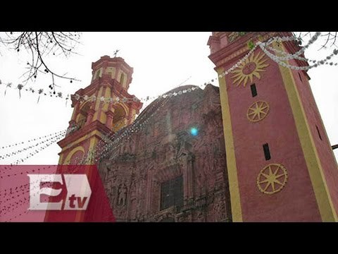 Pobladores golpean a cuatro sacerdotes en Tepalcingo, Morelos / Paola Virrueta