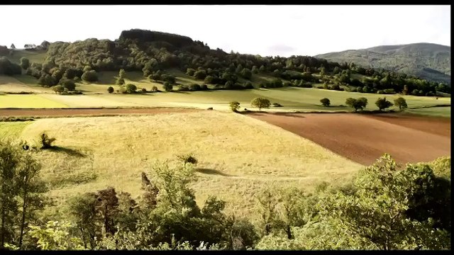 Derrière les murs (2010) - Partie 2 (480p_24fps_H264-128kbit_AAC)