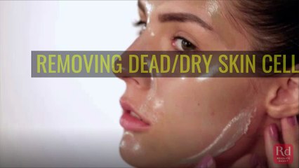 3 Ways to Prep Your Summer Skin for Fall