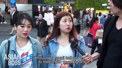 Asia Jefe Chicas Japonés matrimonio en compañero el ideales |