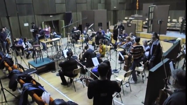 Derrière les murs (2010) - Partie 1 (480p_25fps_H264-128kbit_AAC)