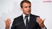 Emmanuel Macron : « La Pologne est aujourd’hui un pays qui décide d’aller à l’encontre des intérêts européens »