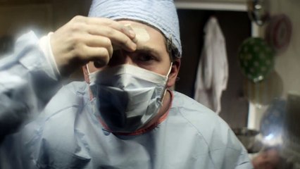 Clown - Scary Horror Short