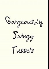 Wholesale Designer Jewelry in Jaipur