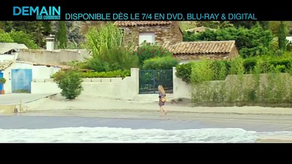 Demain Tout Commence 2016 FRENCH (720p_30fps_H264-192kbit_AAC)