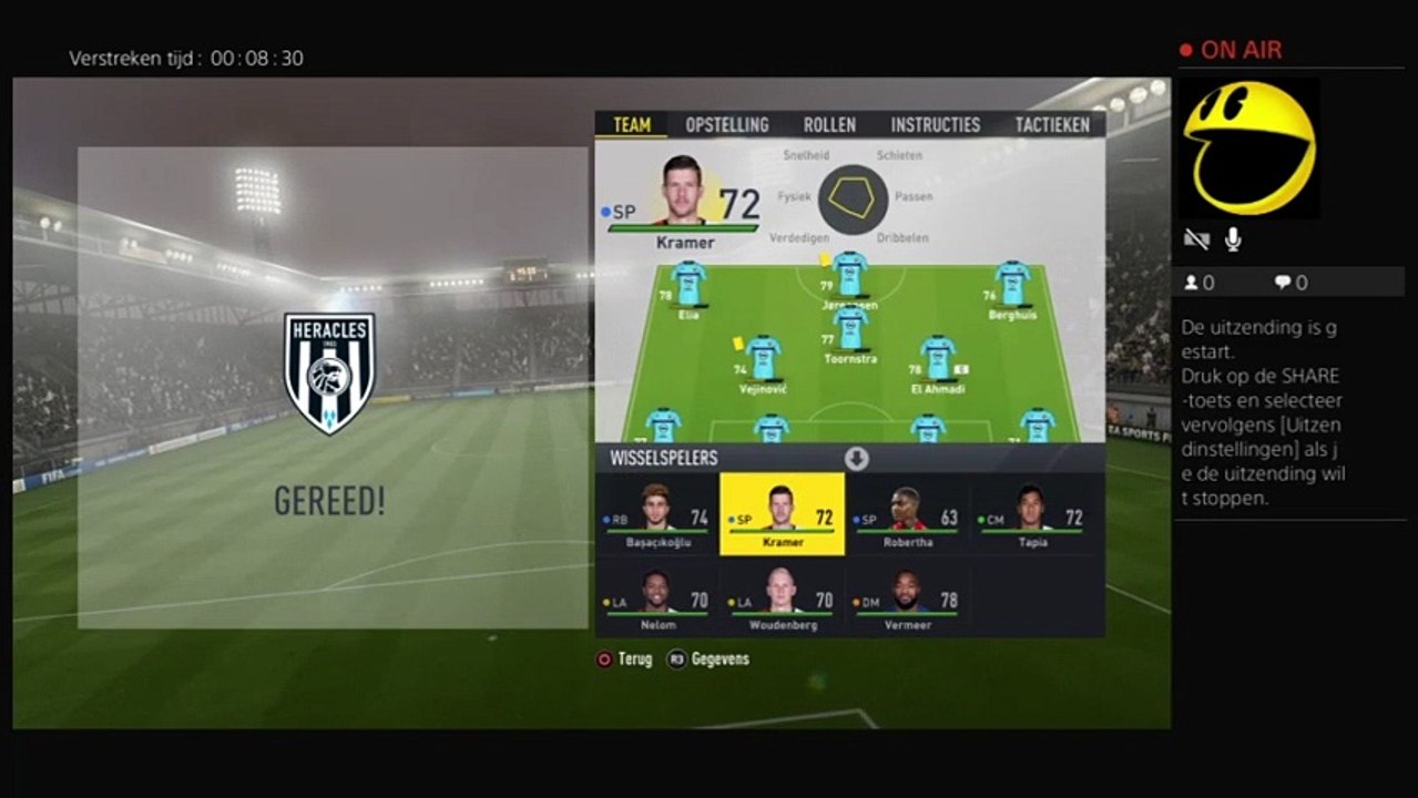 Live PS4-uitzending van wesley_de_groten (257)