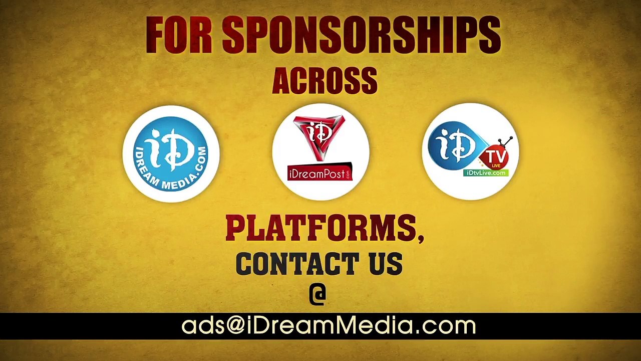 Velugu Needalu Movie Scenes - Suryakantam Fires On Her Adopted Daughter || SV Ranga Rao || ANR