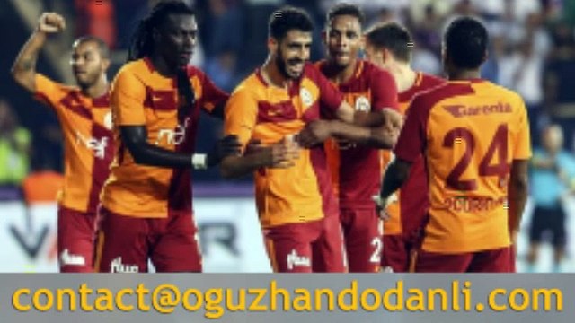 Galatasaray Sivasspor Maçı Şifresiz Canlı Anlatım İzle GS Sivas Maçı Canlı Skor Kaç Kaç