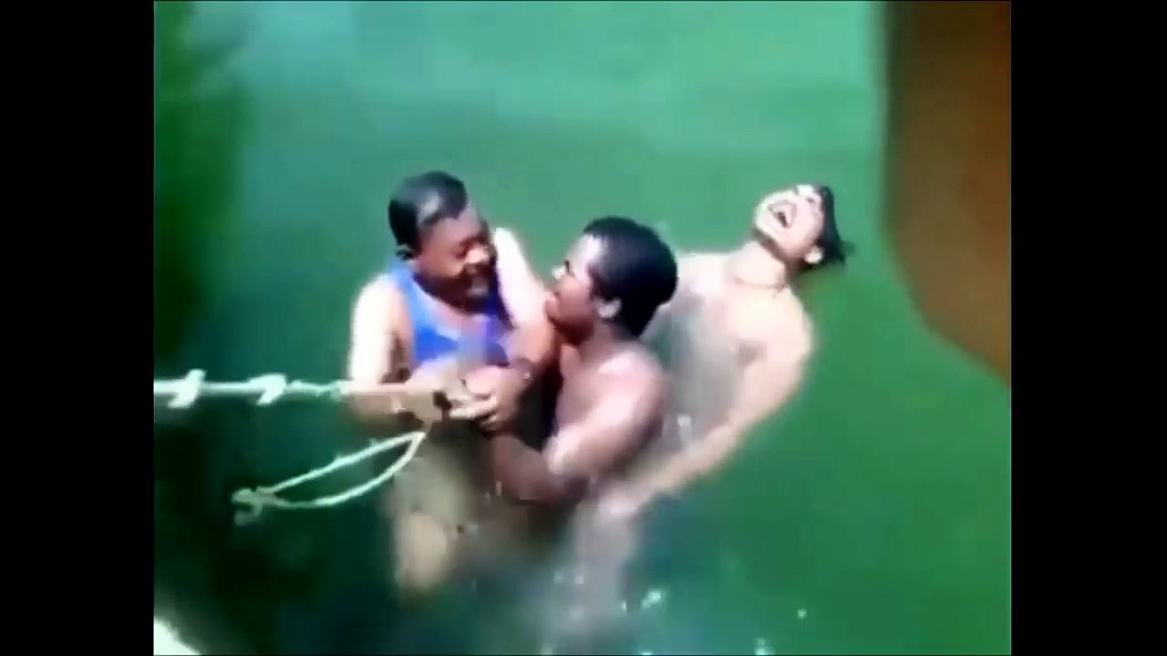 Best Fails Funny