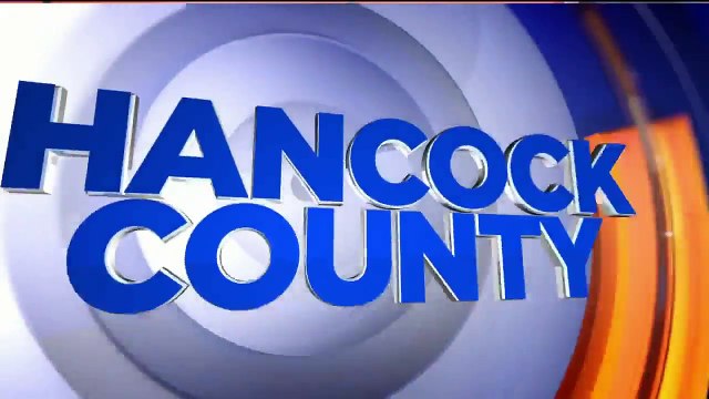 Parents Upset After First Grade Teacher Asks Students to Stop Talking About God