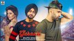 Garaari HD Video Song Bups Saggu ft Saini Surinder & Preet Kaur 2017 New Punjabi Songs