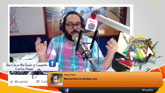 ¿Estas buscando trabajo? ¿Conoces los trabajos mas insolitos del mundo? ¡Enterate hoy! @PuraPila (2)