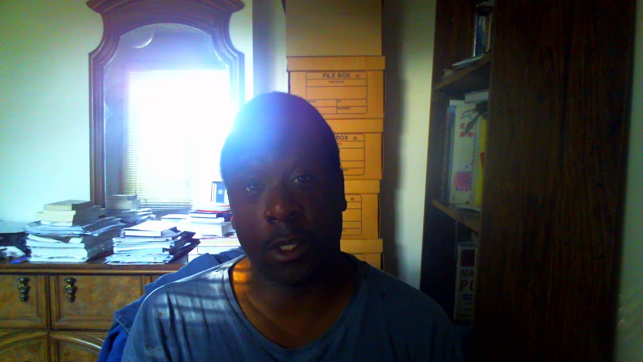 Gasoline Prices And Lowes