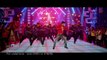 DJ Video Song – Hey Bro (2015) Sunidhi Chauhan HD