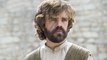 Is Tyrion Lannister a Targaryen? Game of Thrones Tyrion Theory