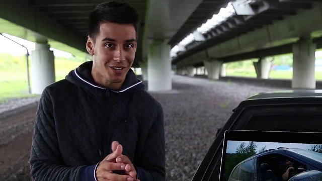 АКАДЕМИК снял ПОСТАНОВУ. ТОП 10 пруфов