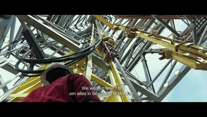 Deepwater Horizon (2016) Dutch (720p_30fps_H264-192kbit_AAC)