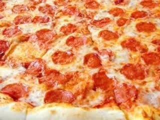Scottish Pizza Delivery Prank Calls