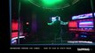 Floyd Mayweather s’éclate dans un club de strip-tease avant son combat contre Conor McGregor (Vidéo)