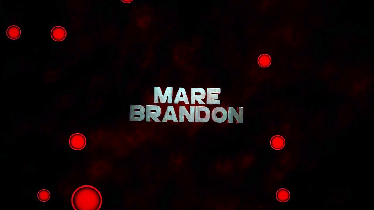 My Intro
