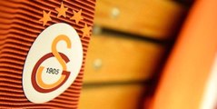 Galatasaray'da 3 Futbolcu Ayrılıyor