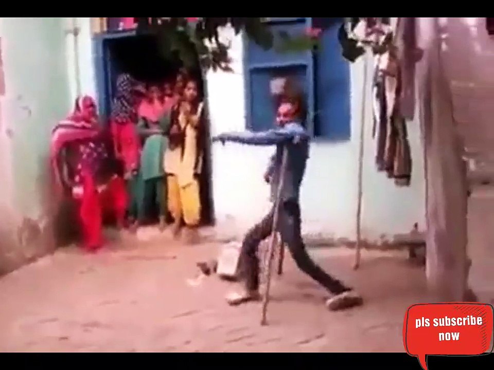 dance of the year