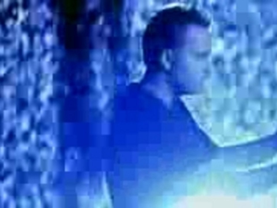 Sash - Adelante (aac5.1) V