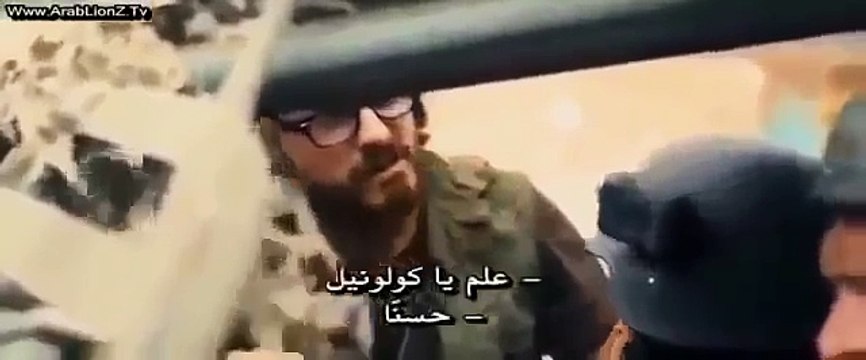 فيلم اكشن حسنوات الجيش الامريكي 2017 للكبار فقط by Bryan Tellis