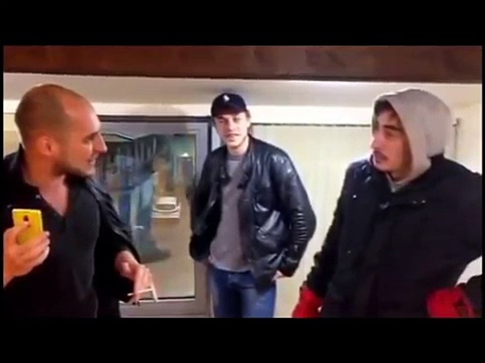 Непосредственно каха все серии