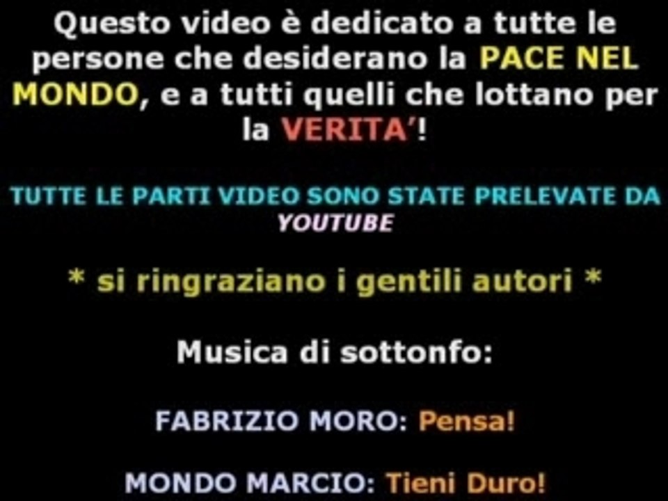 Tieni Duro