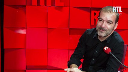 Programme TV : ce soir, "Dream Company" ou "Jerry Lewis, clown rebelle"