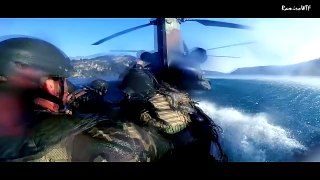 Spanish Special Forces - HD - MOE - FGNE - GOE - EZAPAC