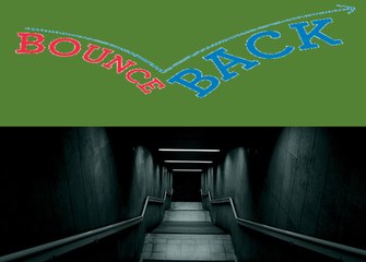 Dollar Double-Bottom Bounce or a Move to the Abyss?