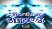 Mystery - Venus