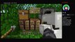 PvP factions minecraft 2vs3!!!!!!! (64)