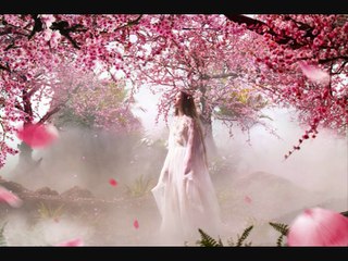 Chỉ Cần Anh Thôi - Minh Tuyết ( Thúy Loan cover )