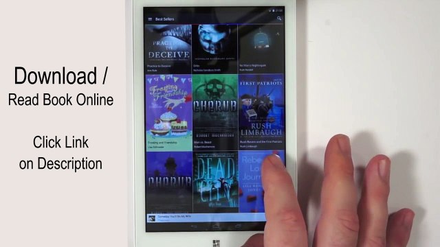Thumbnail