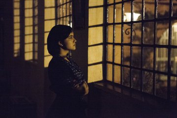 Narcos - Season 3 Episode 3 - Full Watch Streaming HD720p